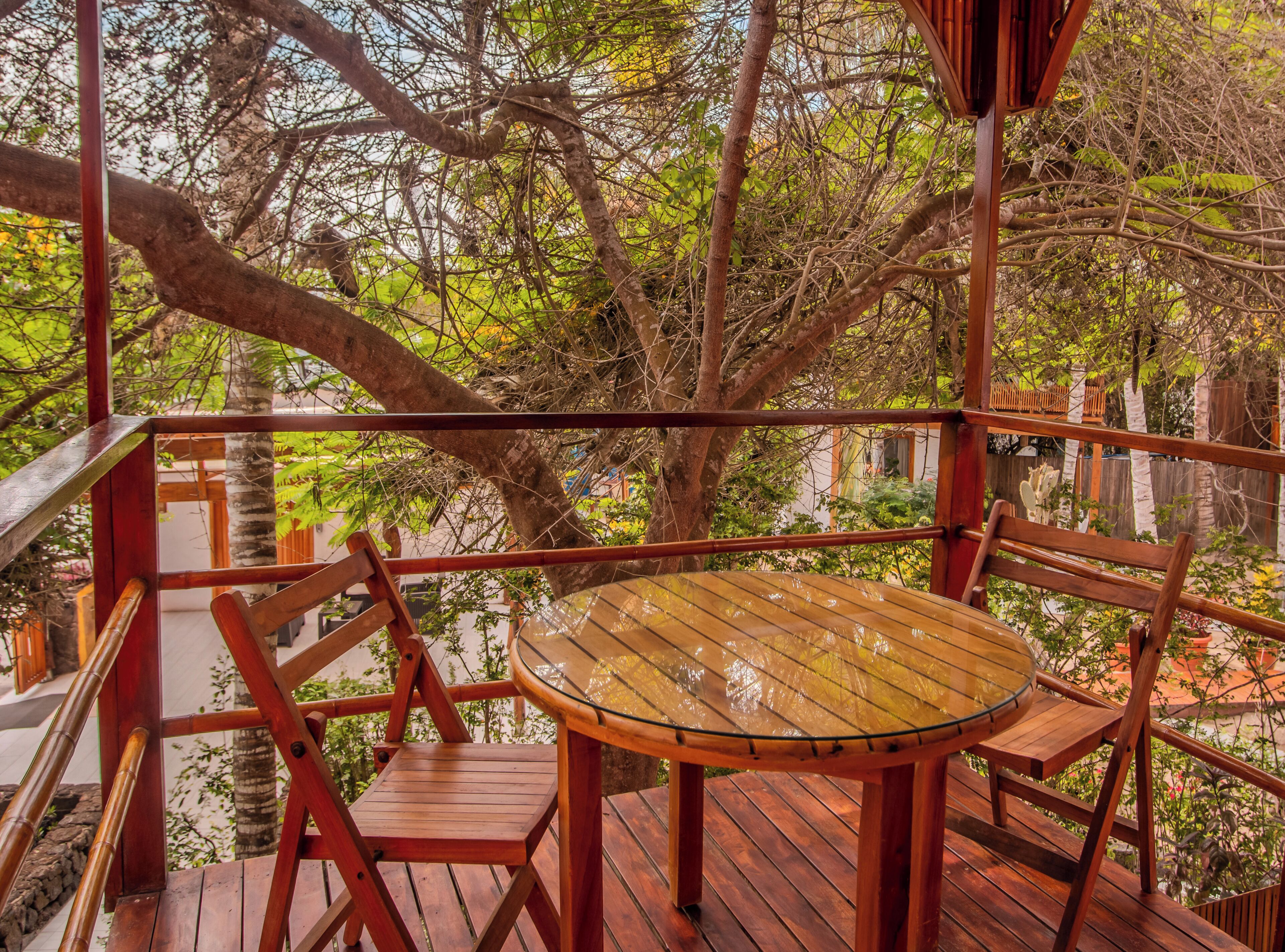 1 queen bed garden view | 1 bedroom, frette italian sheets, premium bedding, down duvets