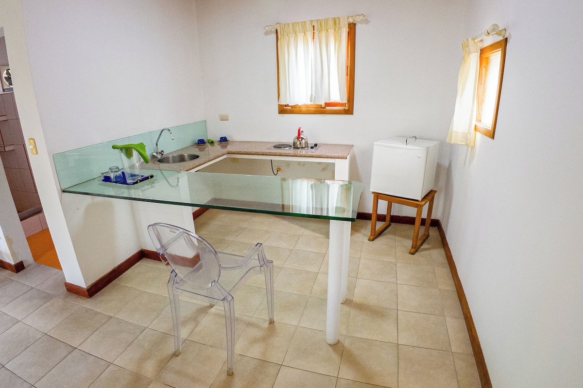 1 queen bed standard room | 1 bedroom, frette italian sheets, premium bedding, down duvets