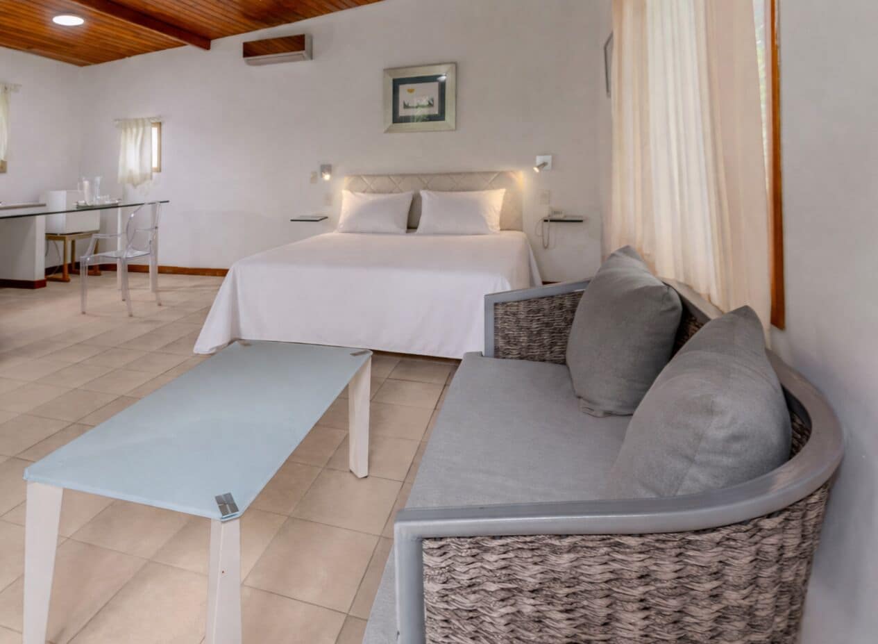 Foto - La Casa de Marita