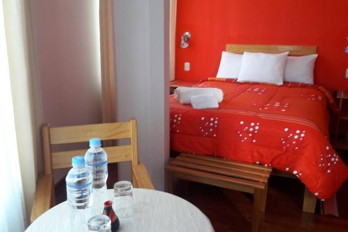 in-room safe, free wifi, bed sheets