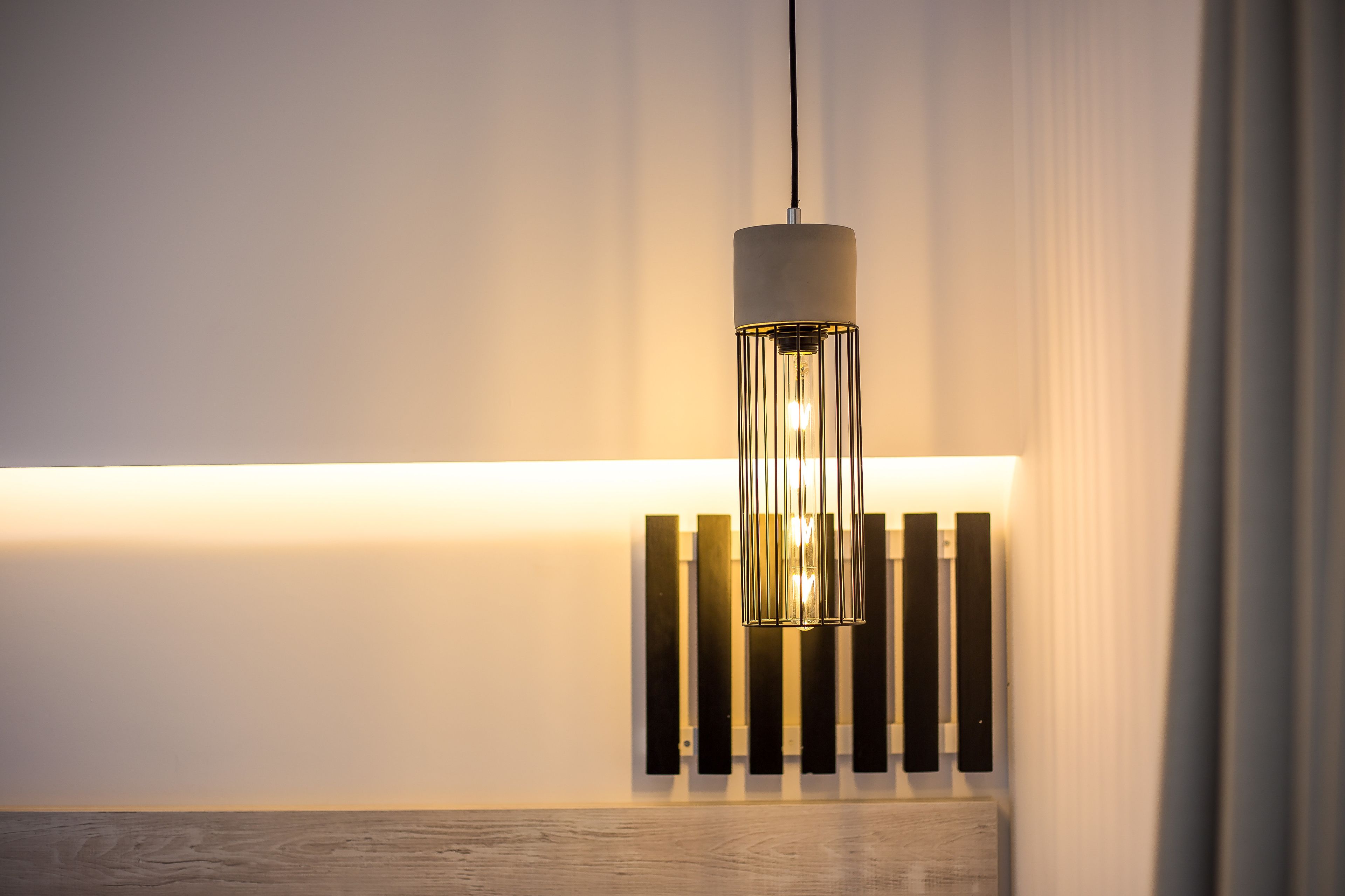 deluxe double room, 1 bedroom, kitchenette | 1 bedroom, hypo-allergenic bedding, in-room safe, blackout curtains