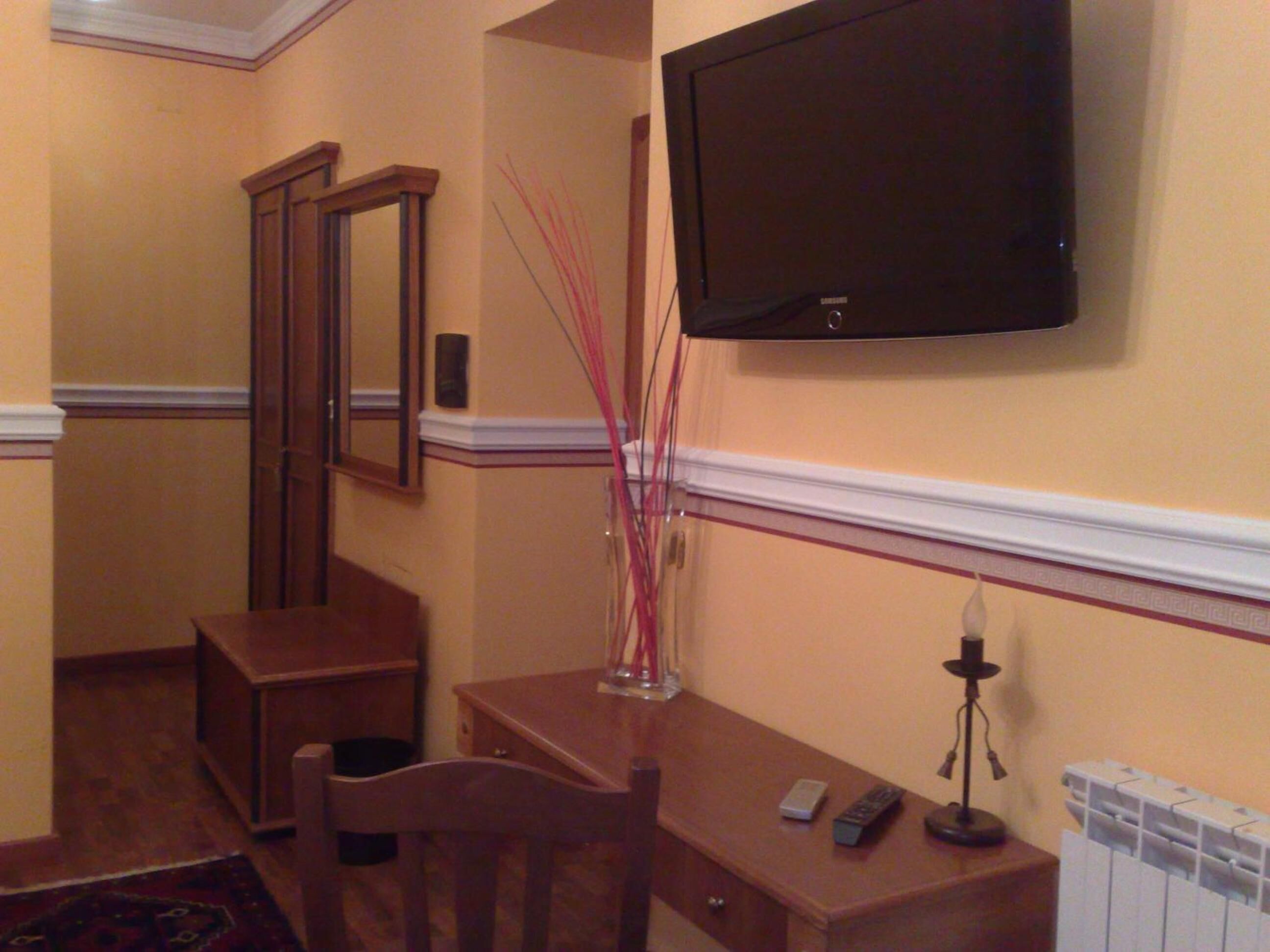 in-room safe, desk, rollaway beds, free wifi