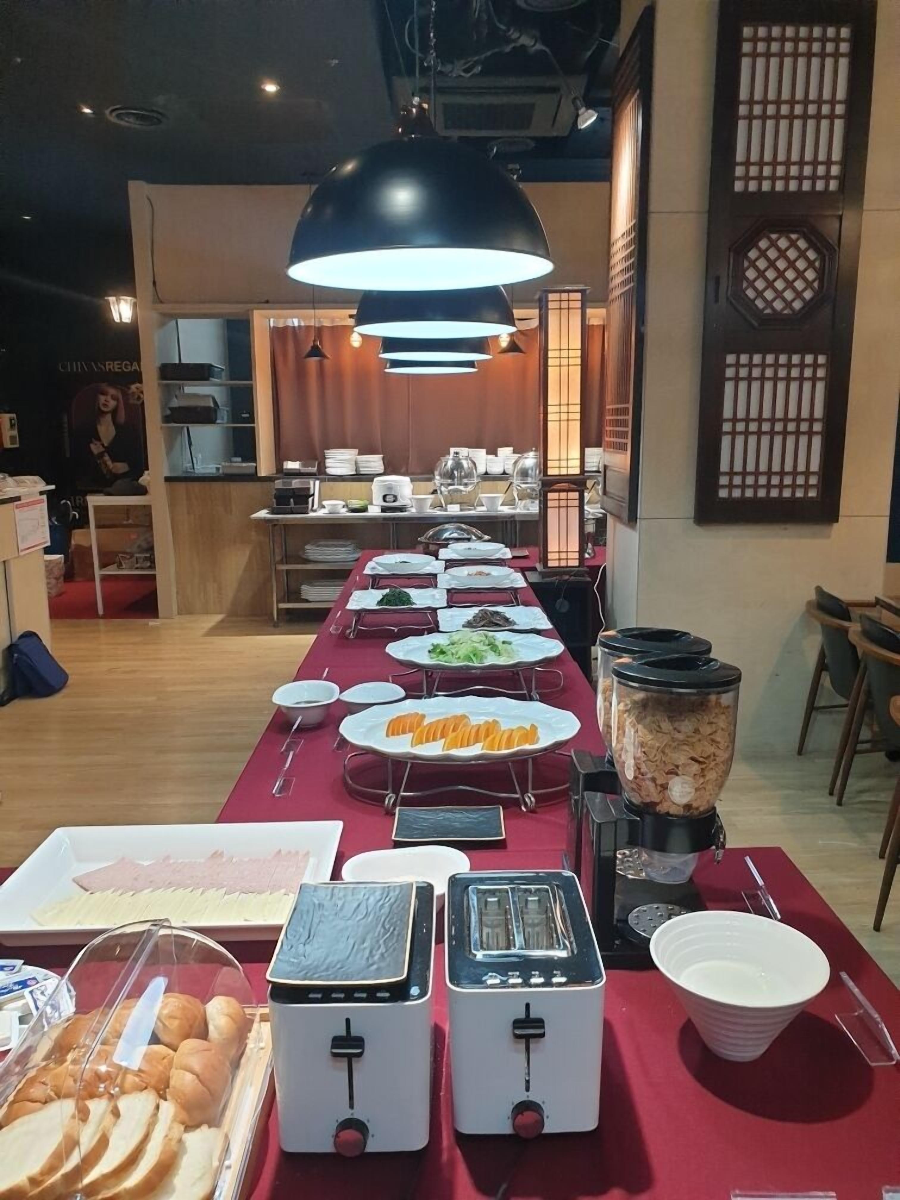 Photo - Starhills Hotel