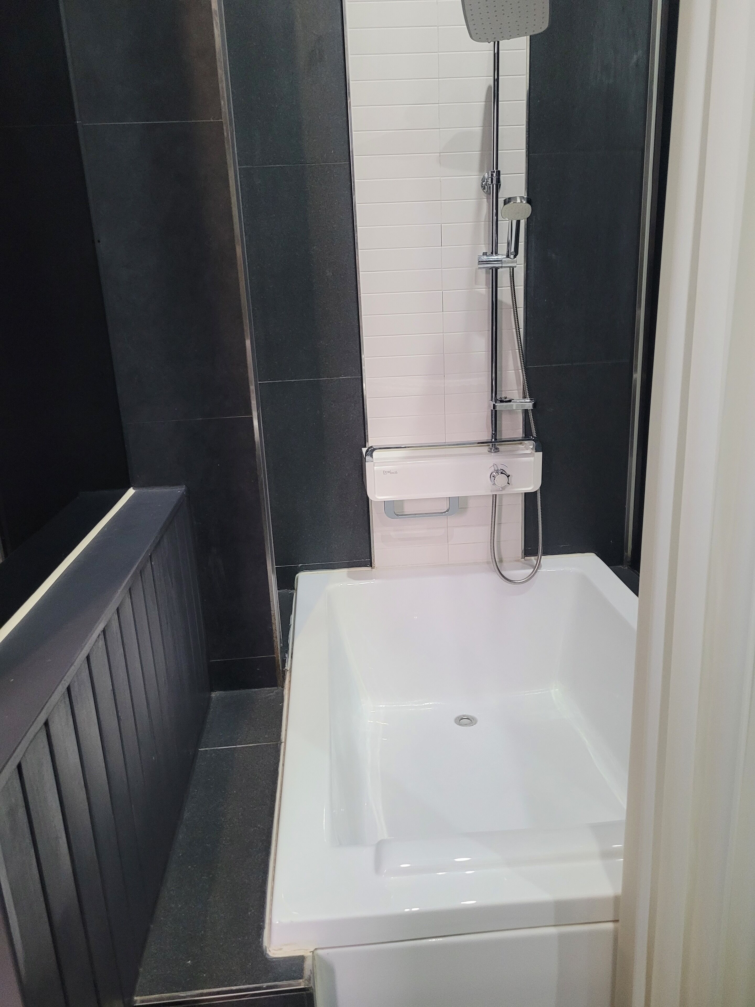 Photo - Starhills Hotel