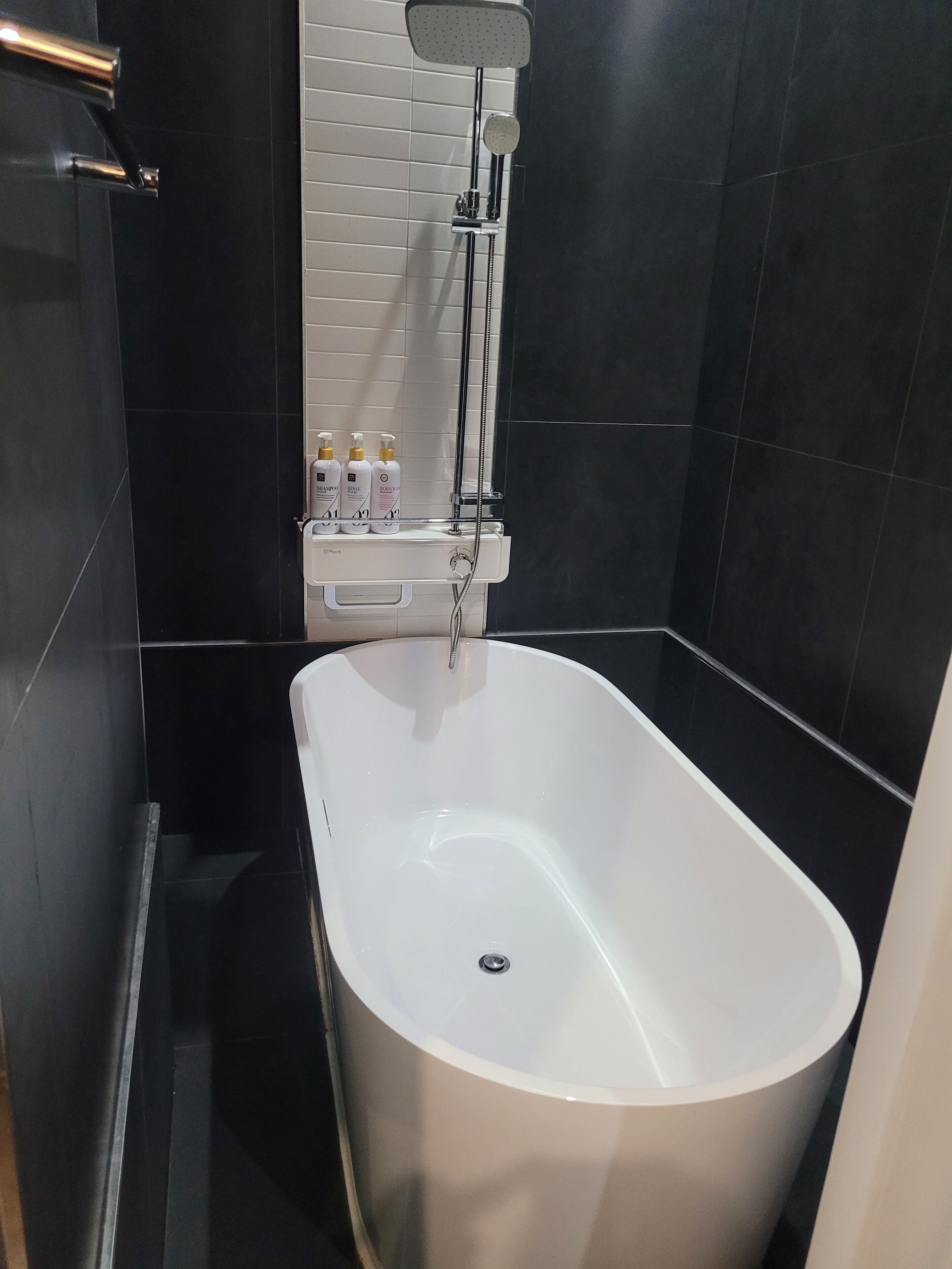 Photo - Starhills Hotel