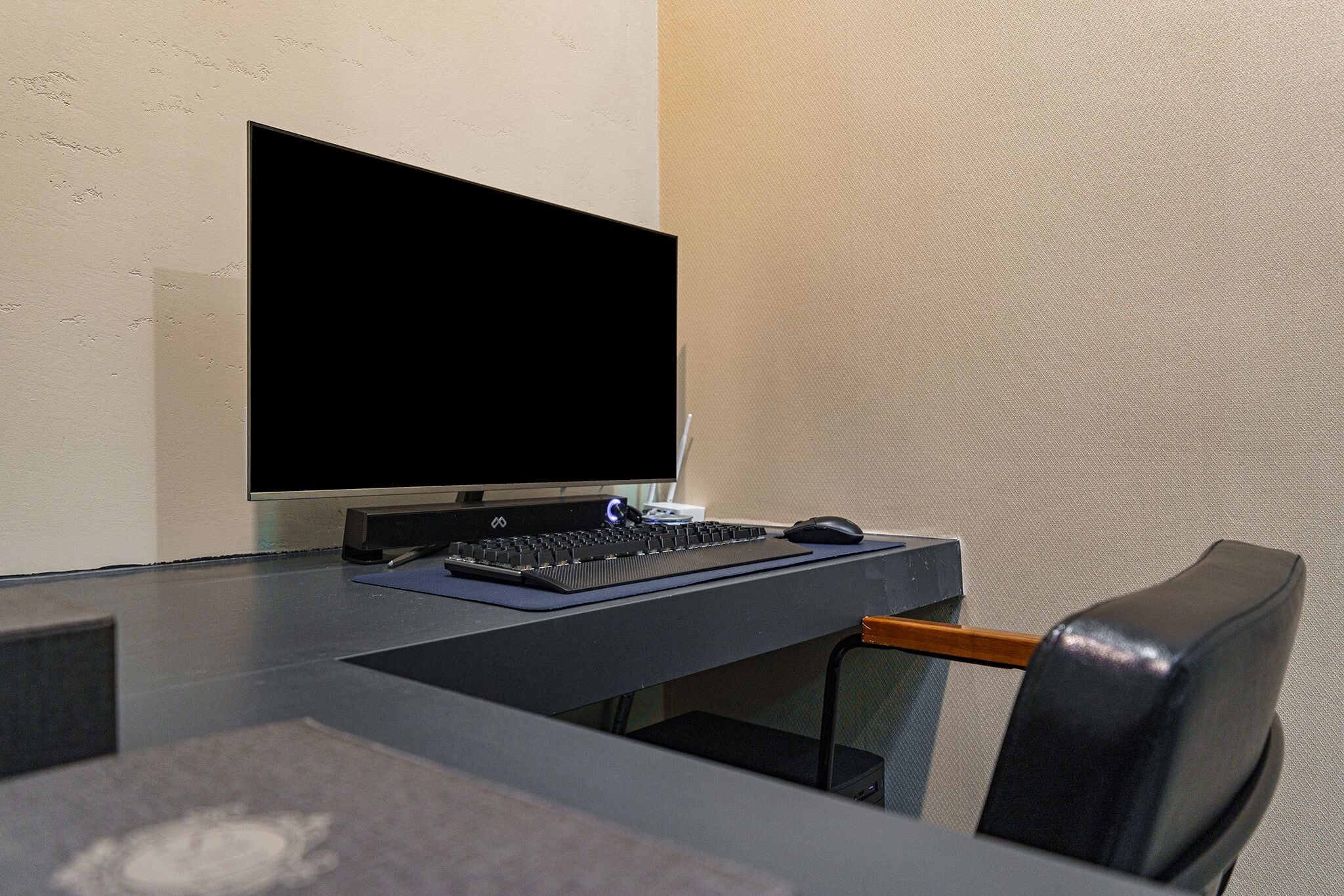 Photo - Starhills Hotel