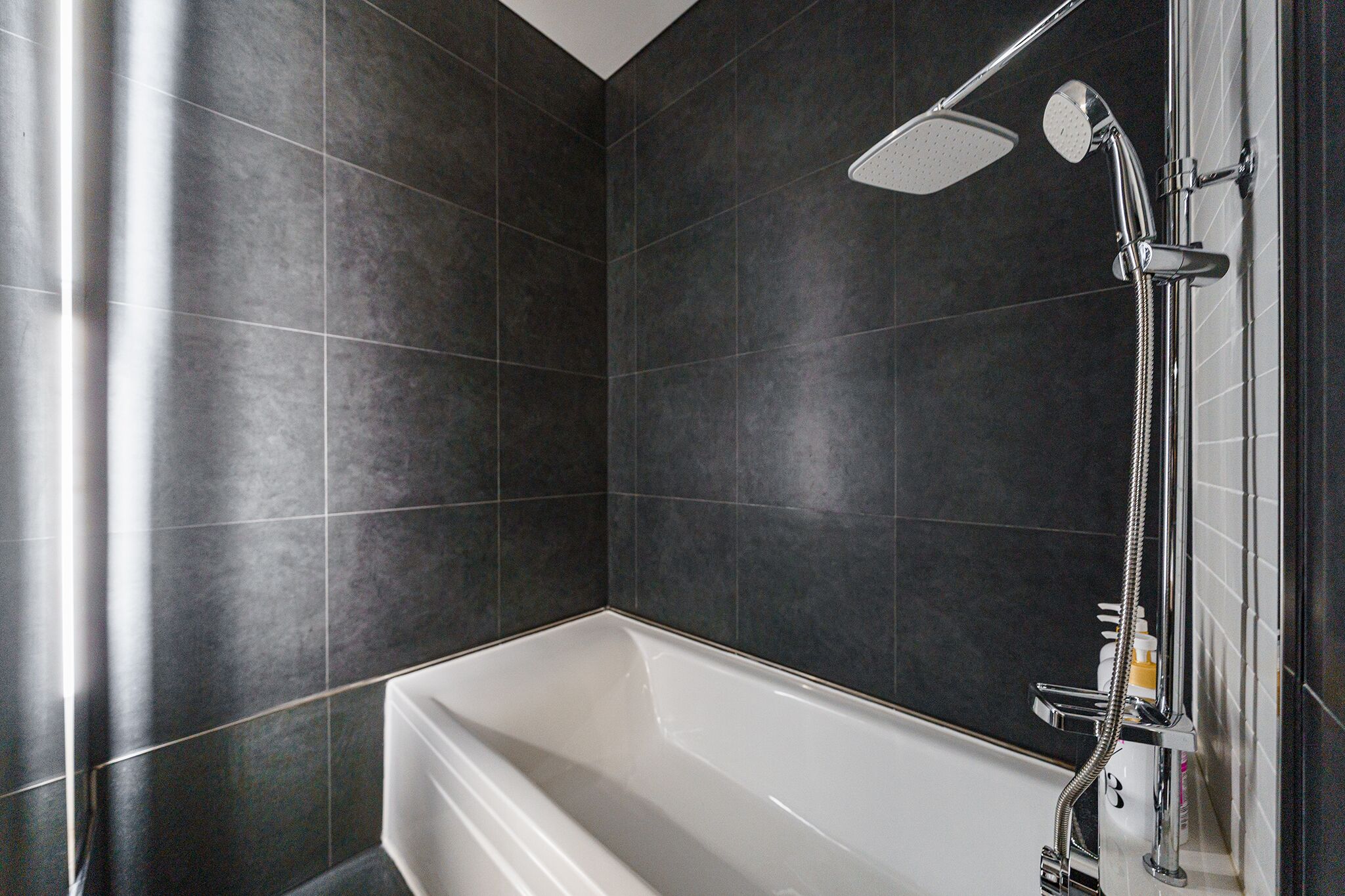 Photo - Starhills Hotel