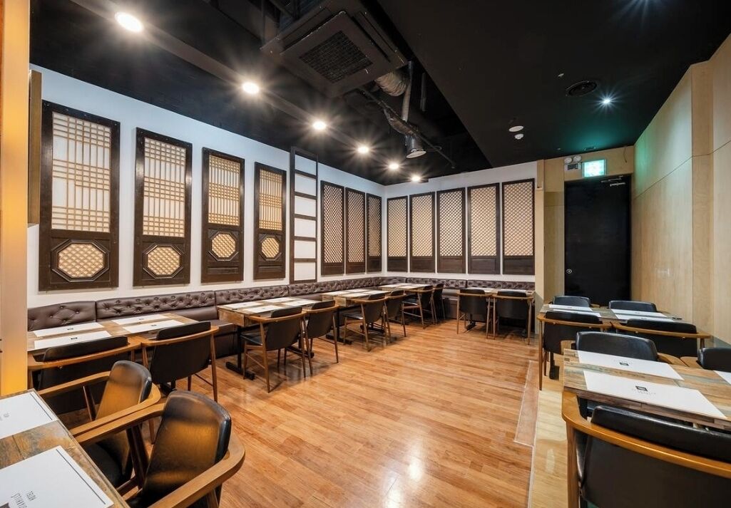 Photo - Starhills Hotel