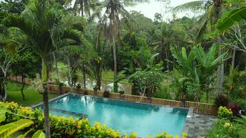 2 ๊ฐ์ ์ผ์ธ ์์์ฅ