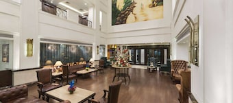 Ramada by Wyndham Jalandhar City Centre