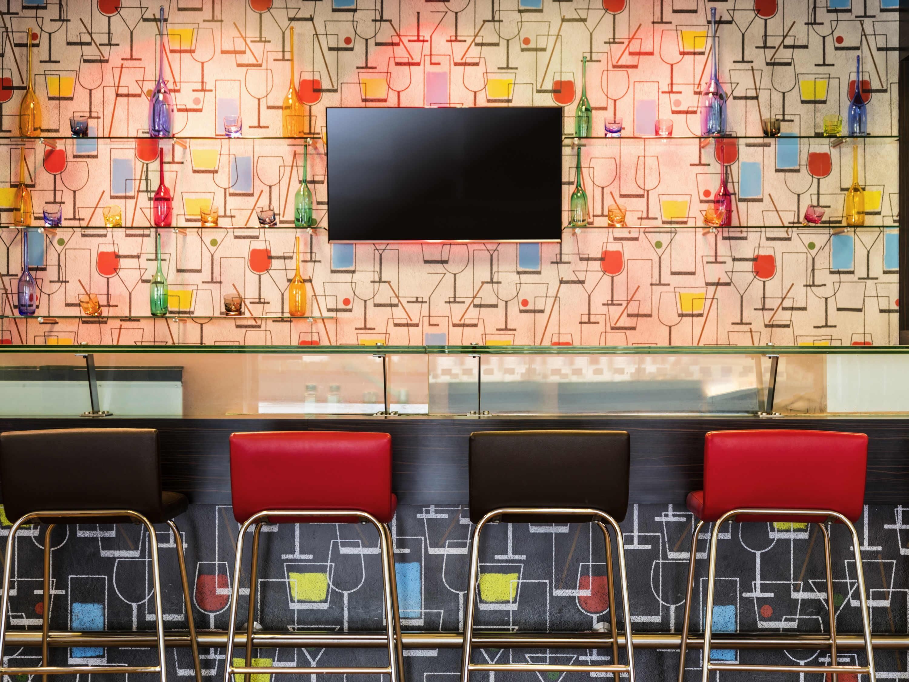 Foto - Ibis Juarez Consulado