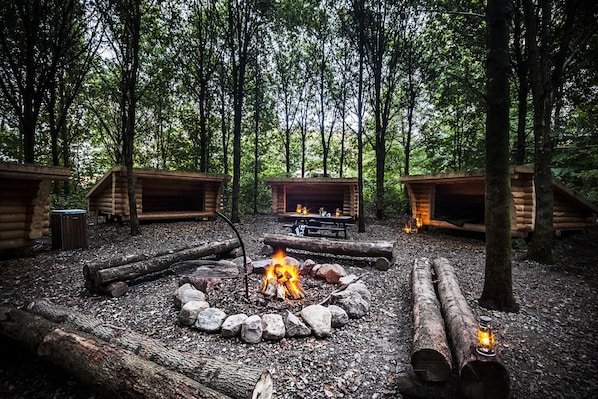 Televisor de pantalla plana