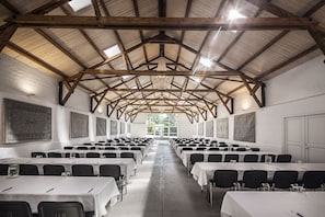 Sala de reunions