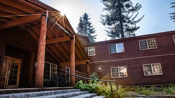 ์๋ฐ ์์ค ์ ๋ฉด