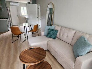 오리/거위털 이불, 메모리폼 침대, 무료 WiFi, 침대 시트