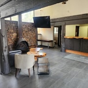  Studio 9 Big Bear
