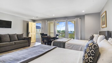 Elite Studio | Free WiFi