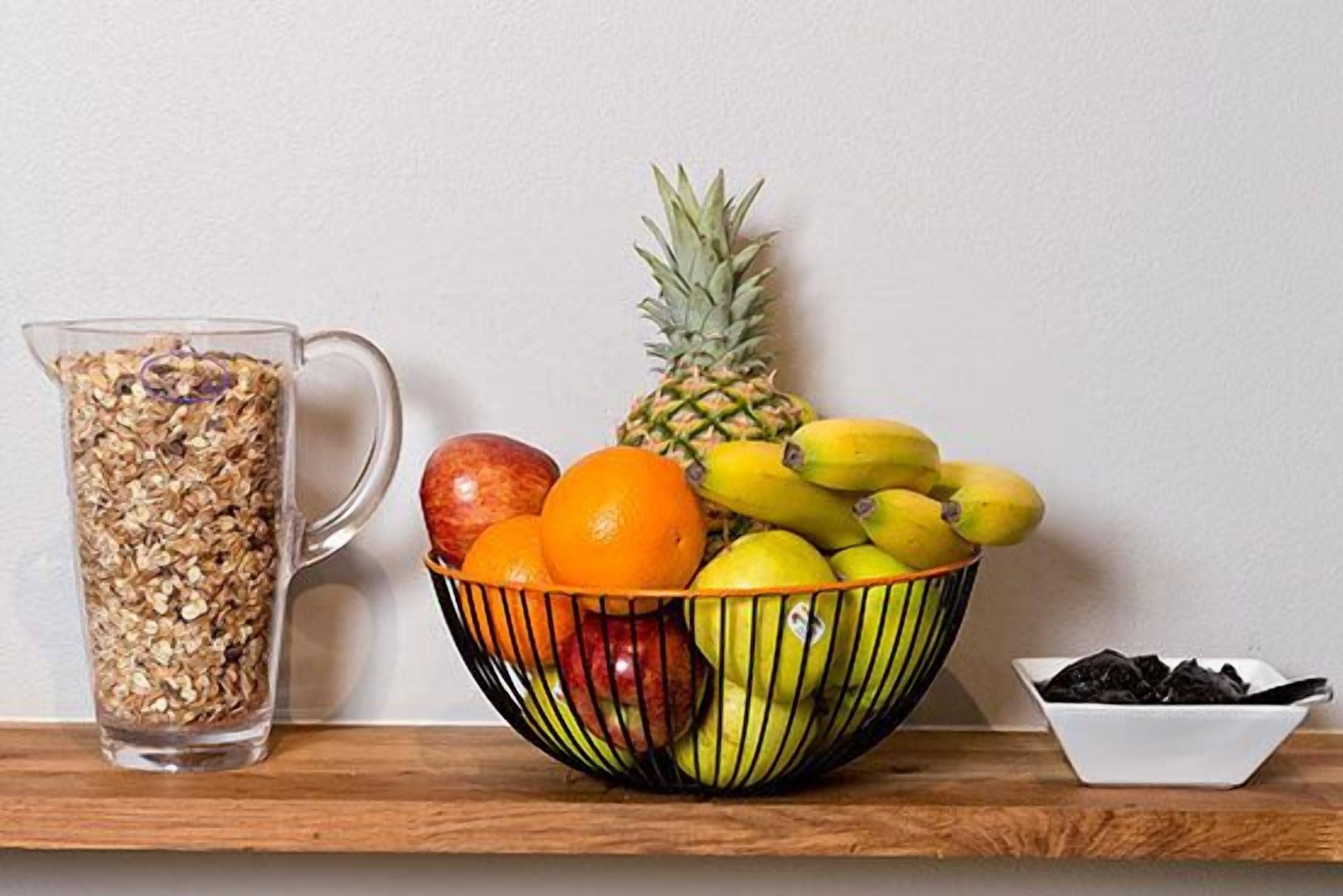 Foto - Mosebacke Hostel