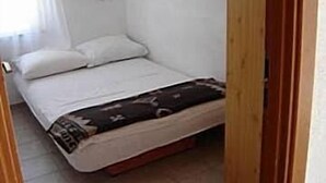 Suite, 1 Bedroom - Papic (Okrug)