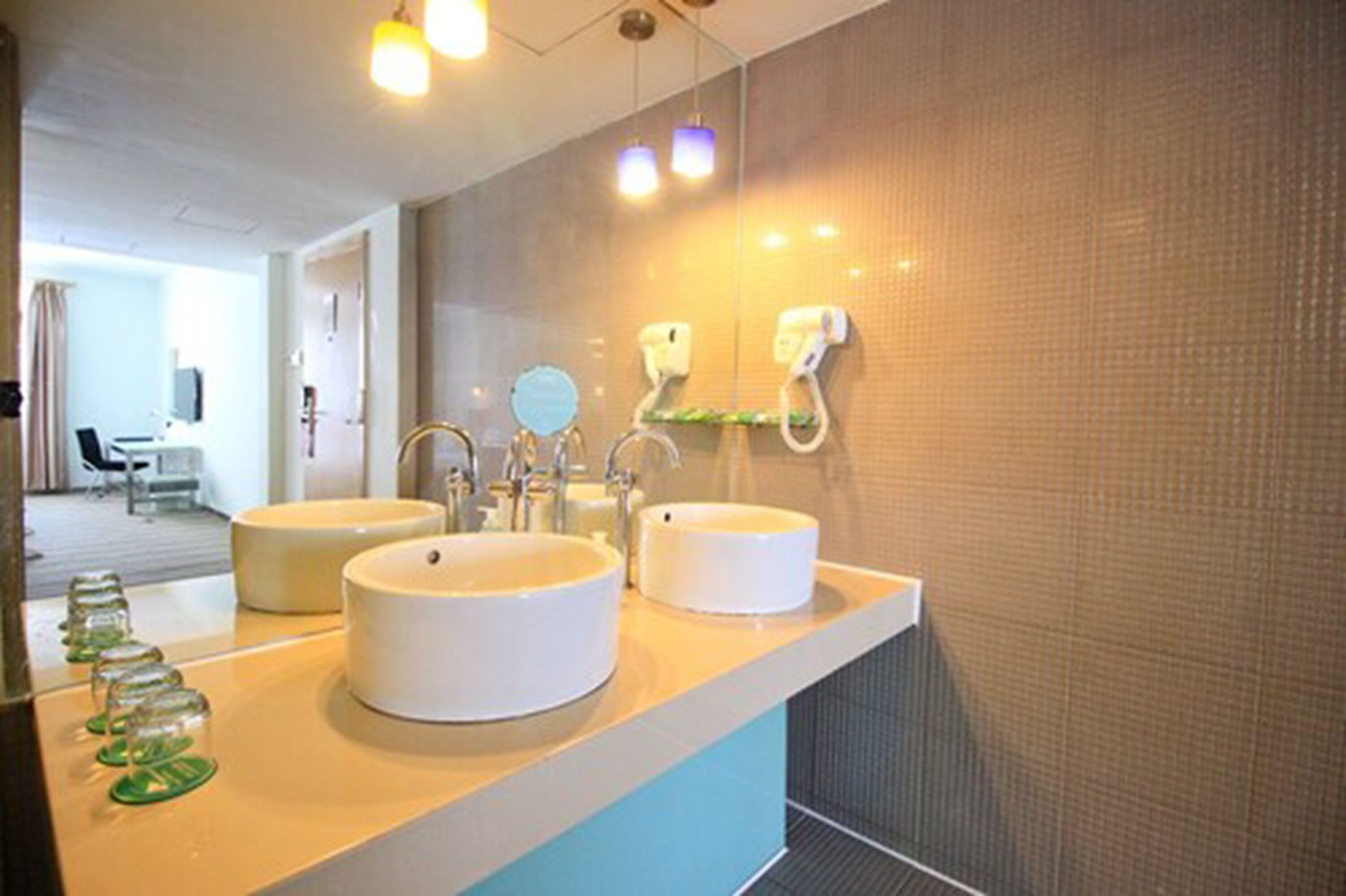 Kamar mandi
