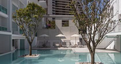 Prima Hotel Pattaya