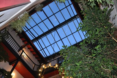 The Originals City, Hôtel La Reine Jeanne, Orthez (Inter-Hotel)