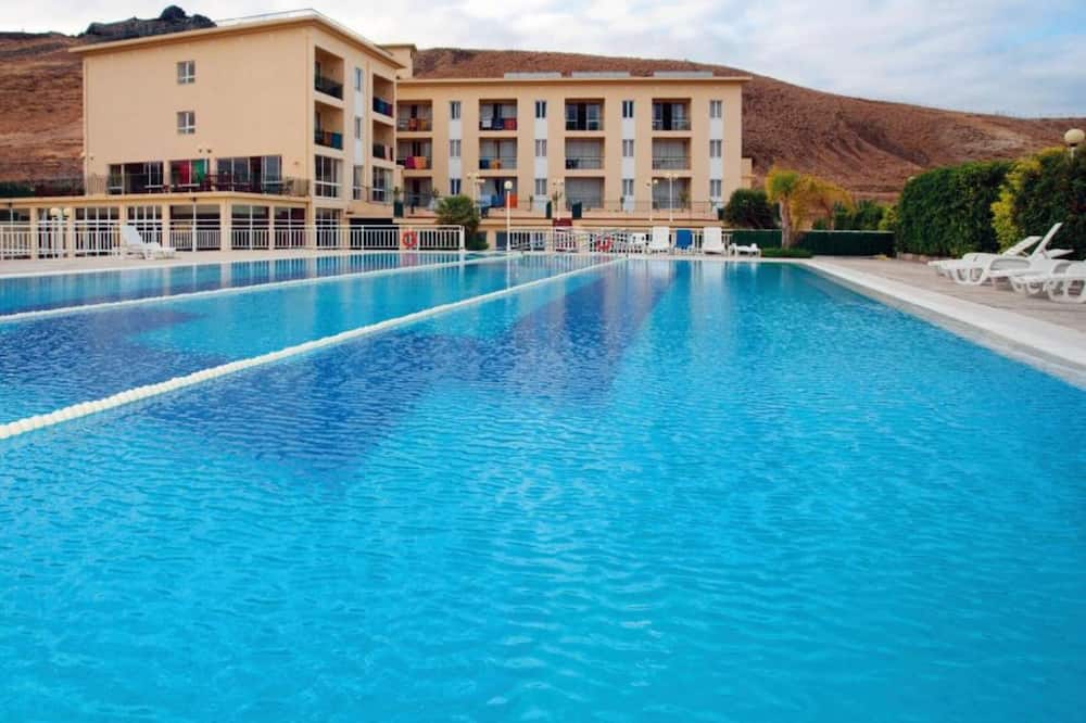 INATEL Porto Santo Hotel