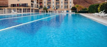 이나텔 포르토 상투 호텔