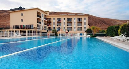 INATEL Porto Santo Hotel