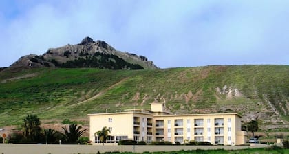 INATEL Porto Santo Hotel