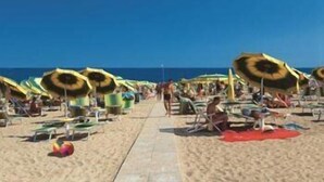Playa