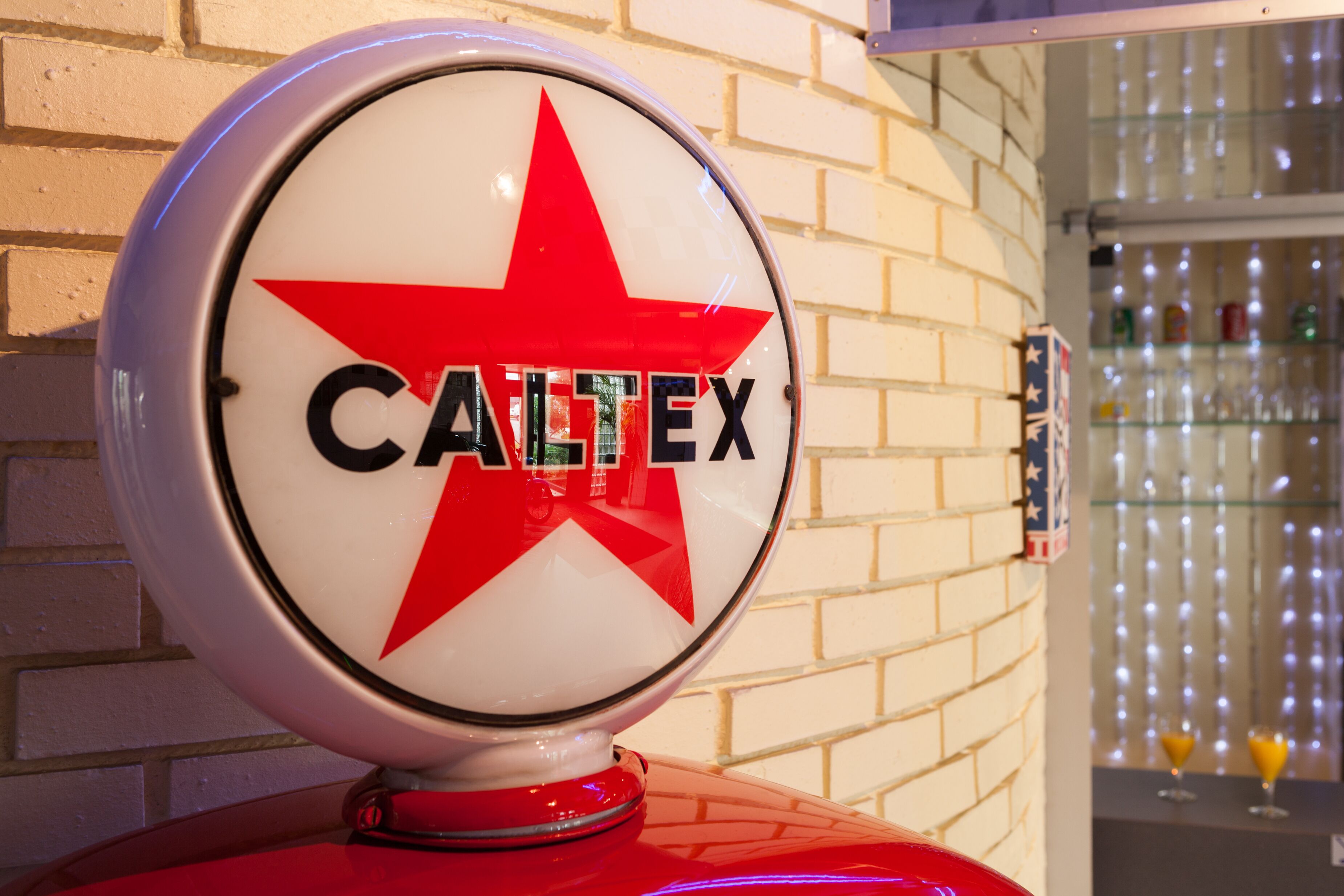 Foto - LIBERTY Hôtel Rennes Ouest