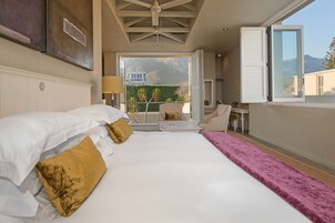 Egyptian cotton sheets, premium bedding, down comforters