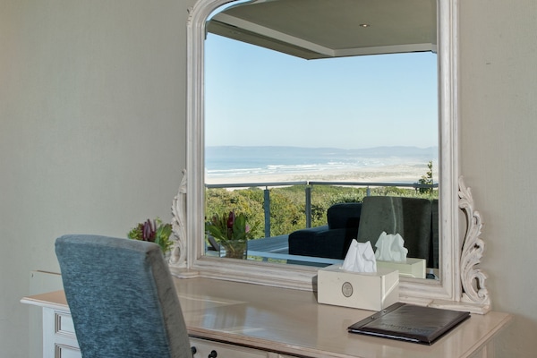 Bettwäsche aus ägyptischer Baumwolle, hochwertige Bettwaren