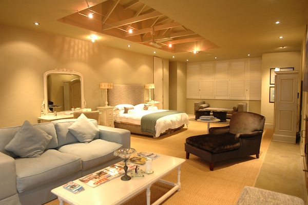 Southern right suite | Bettwäsche aus ägyptischer Baumwolle, hochwertige Bettwaren