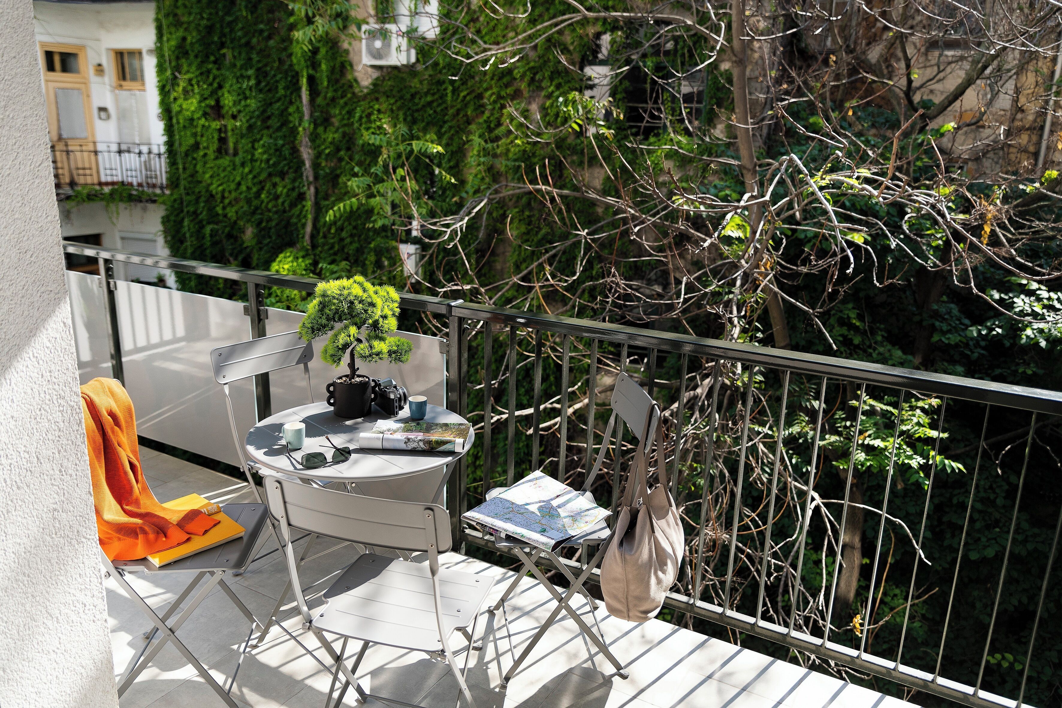 Foto - Bo18 Hotel Superior