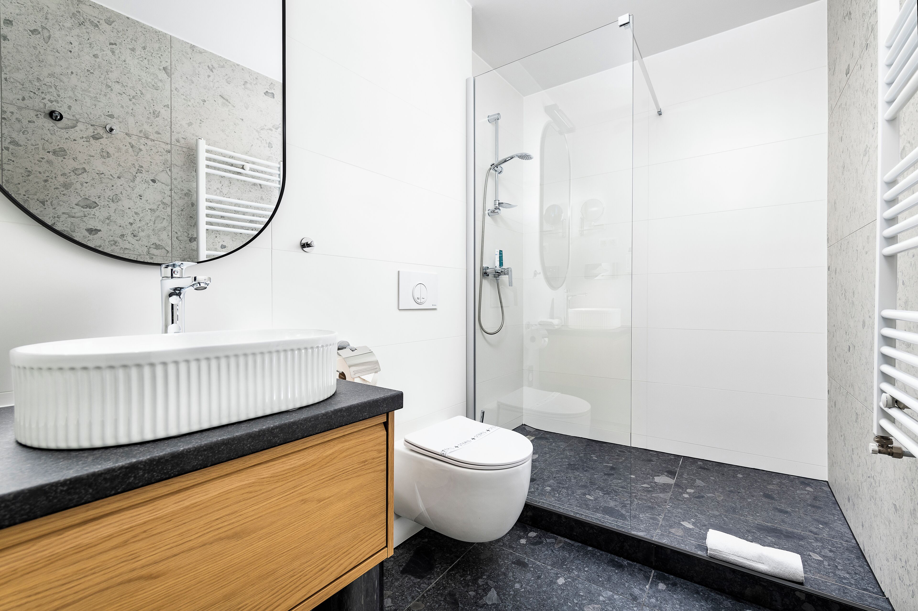 Foto - Bo18 Hotel Superior