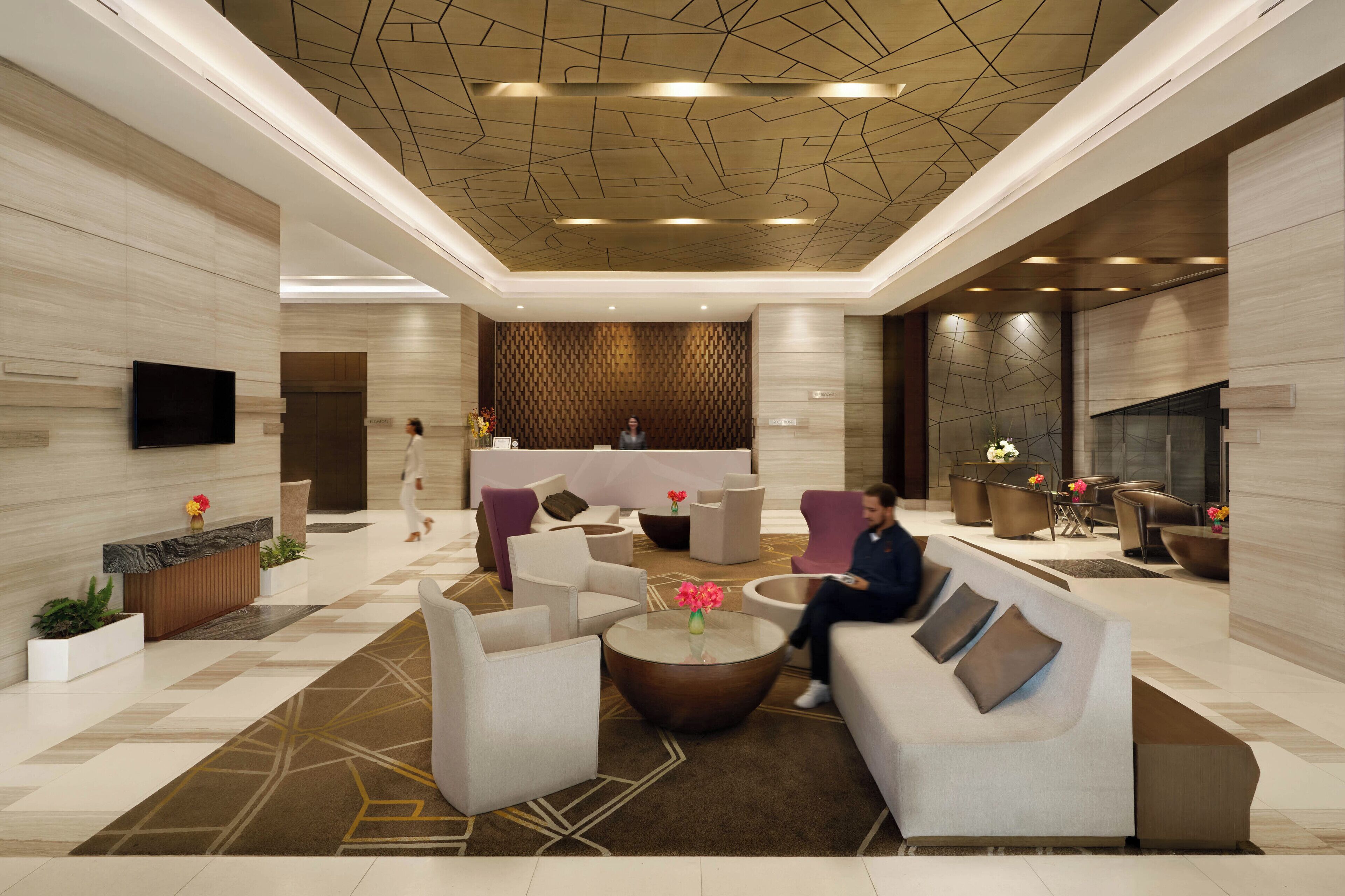 Foto - AETAS lumpini