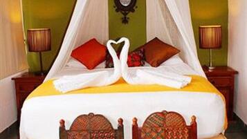 Suite | Ropa de cama de alta calidad y camas con pillow-top