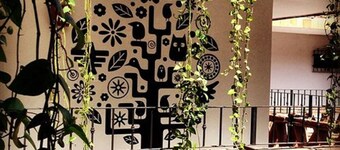 Catedral Vallarta Hotel Boutique