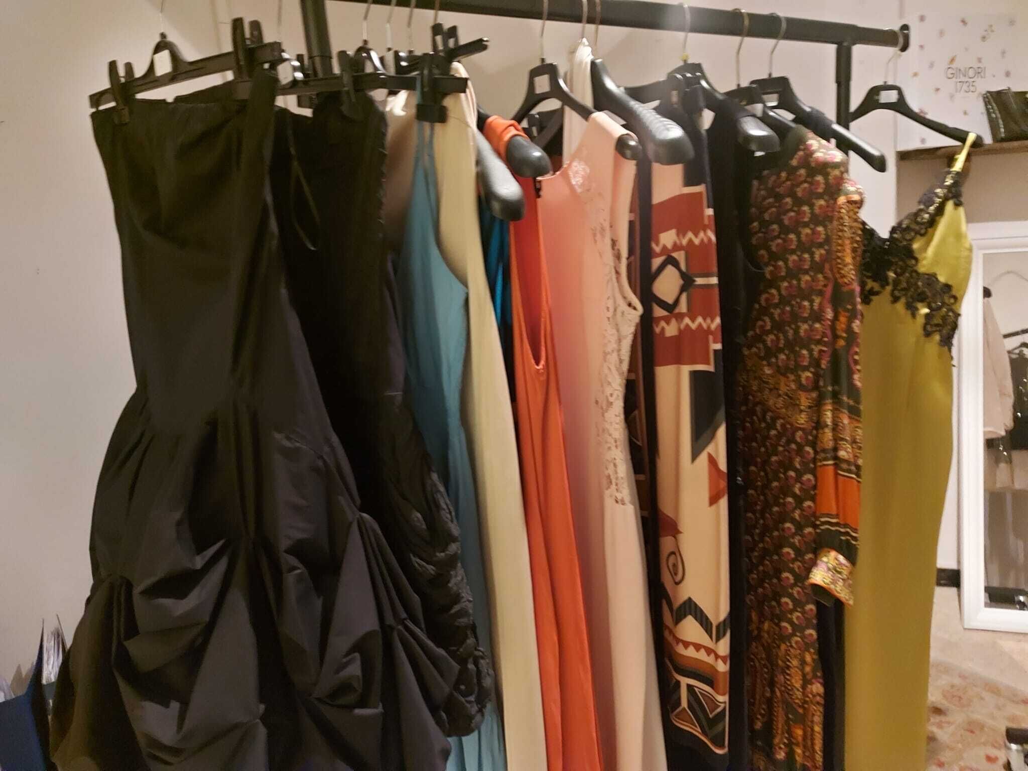 Photo - Badia Fiorentina