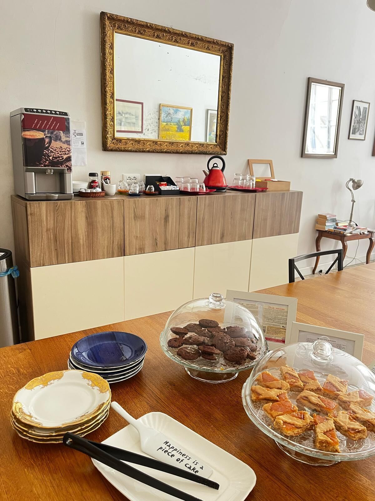 Photo - Badia Fiorentina