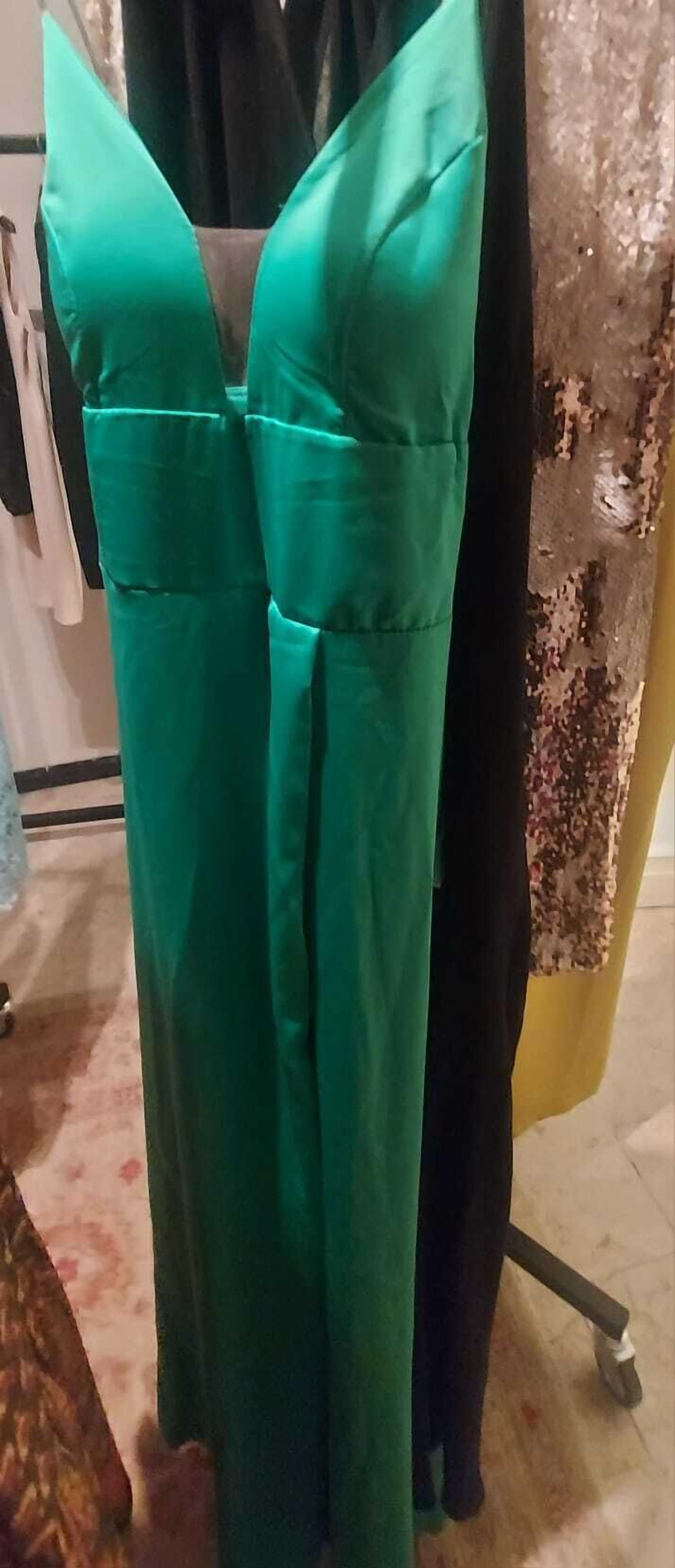 Photo - Badia Fiorentina