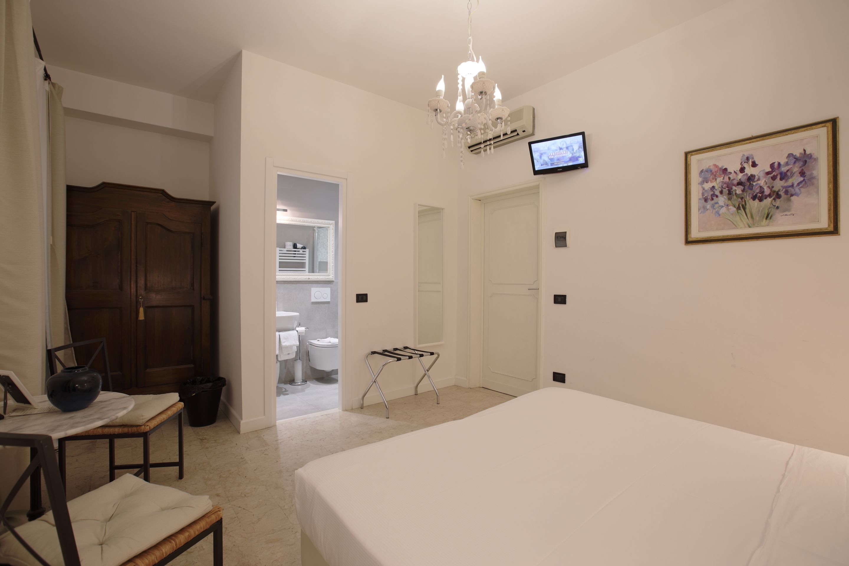 Photo - Badia Fiorentina