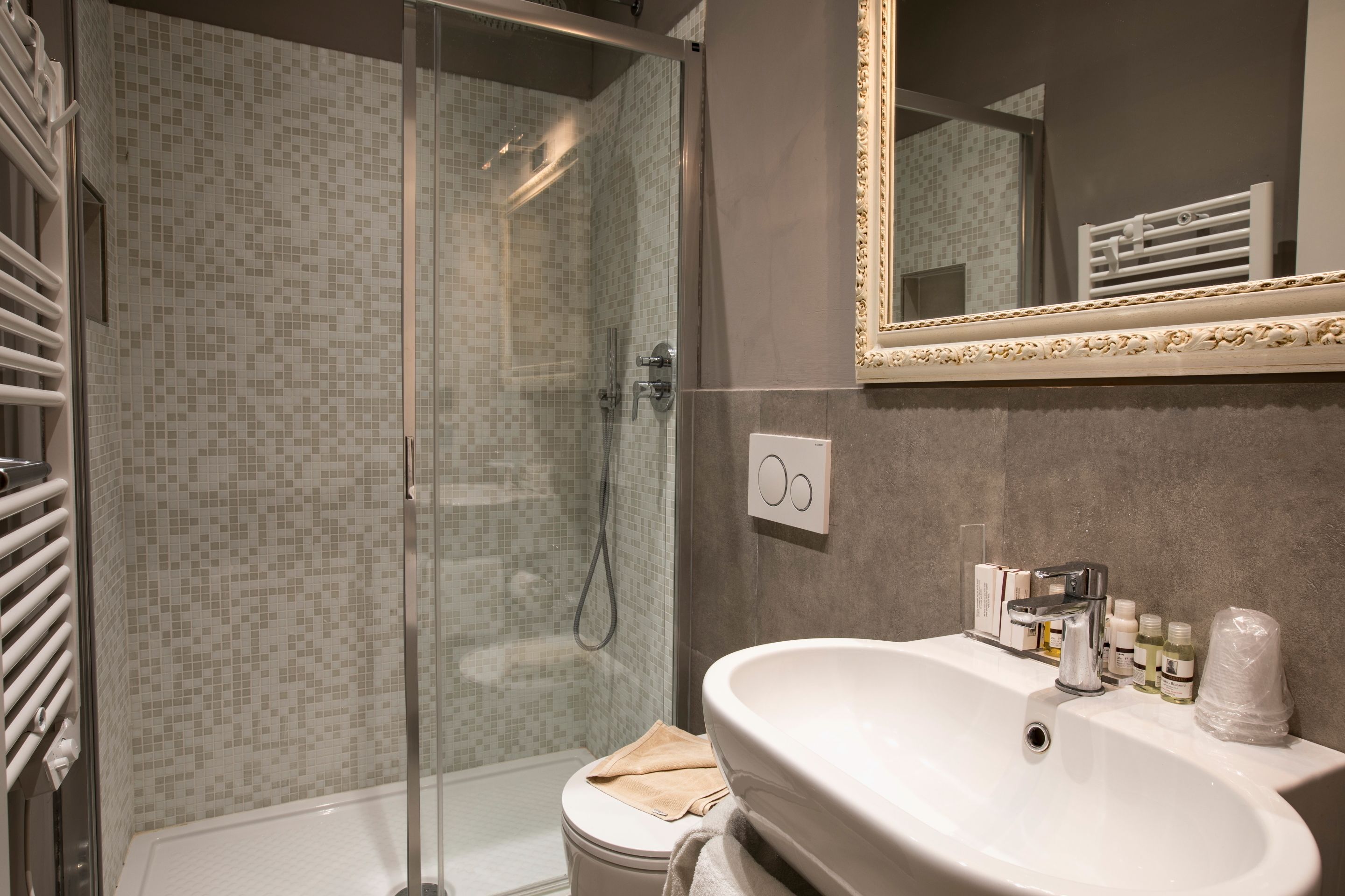 Photo - Badia Fiorentina