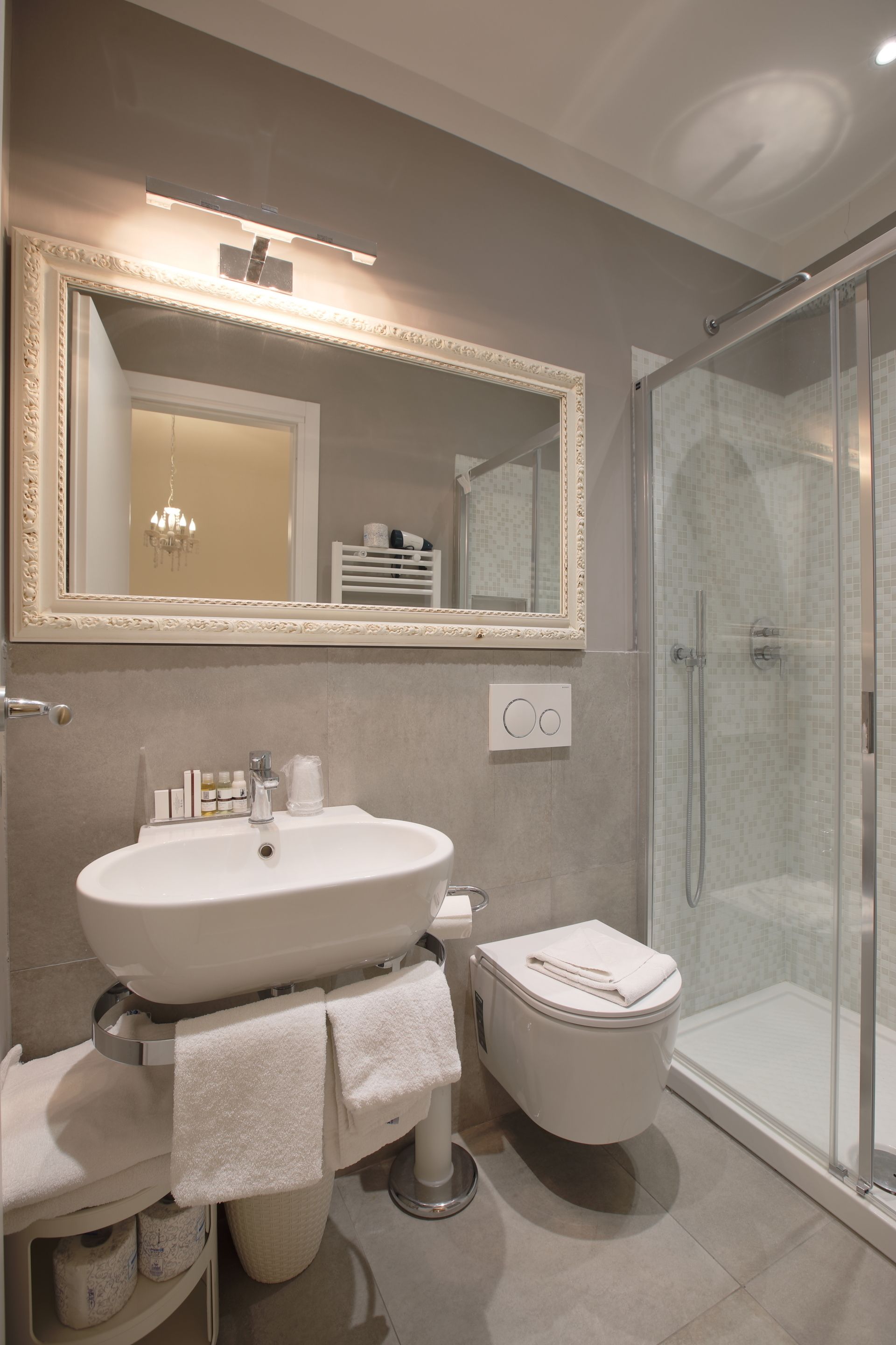 Photo - Badia Fiorentina