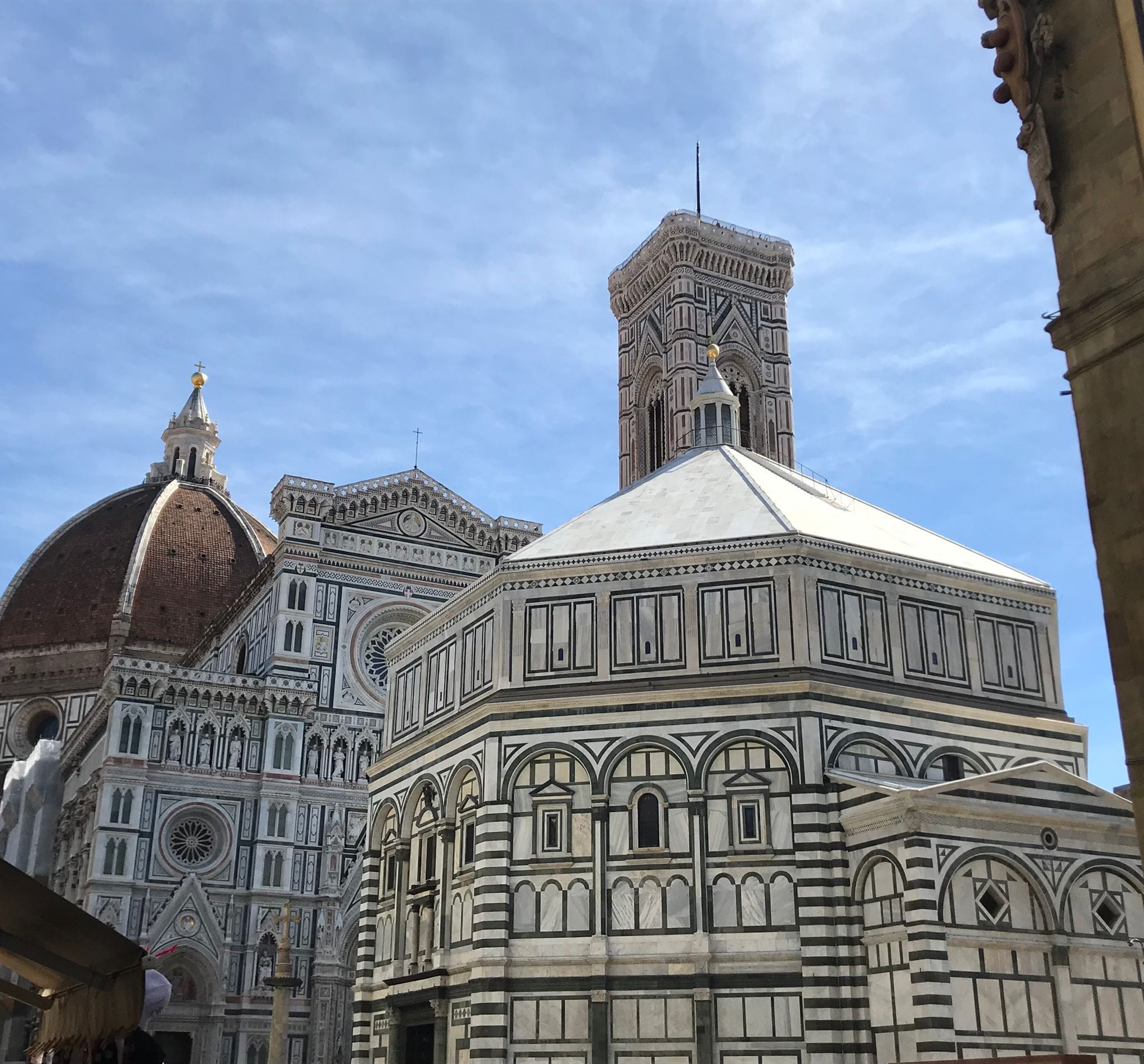 Photo - Badia Fiorentina