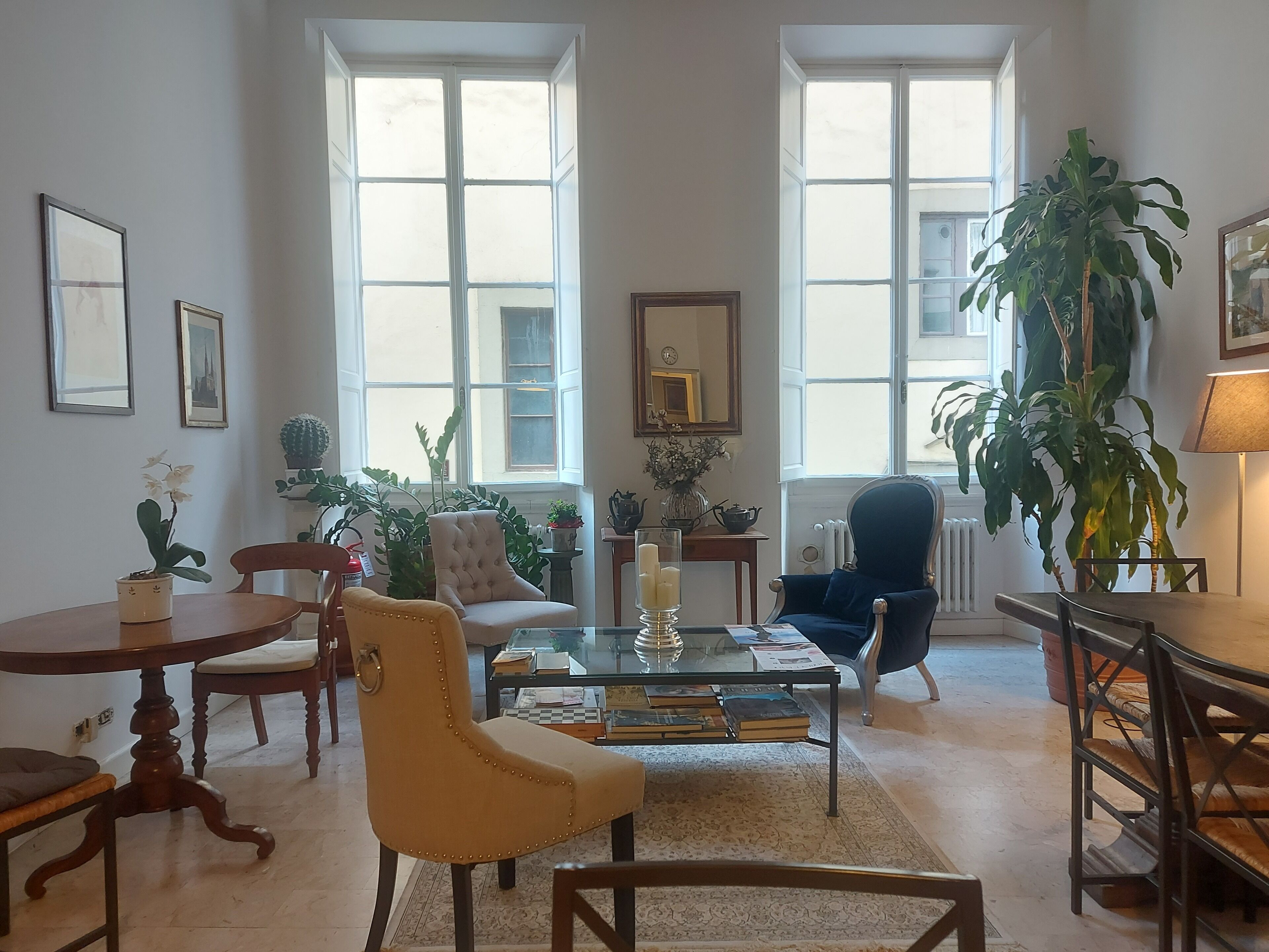 Photo - Badia Fiorentina