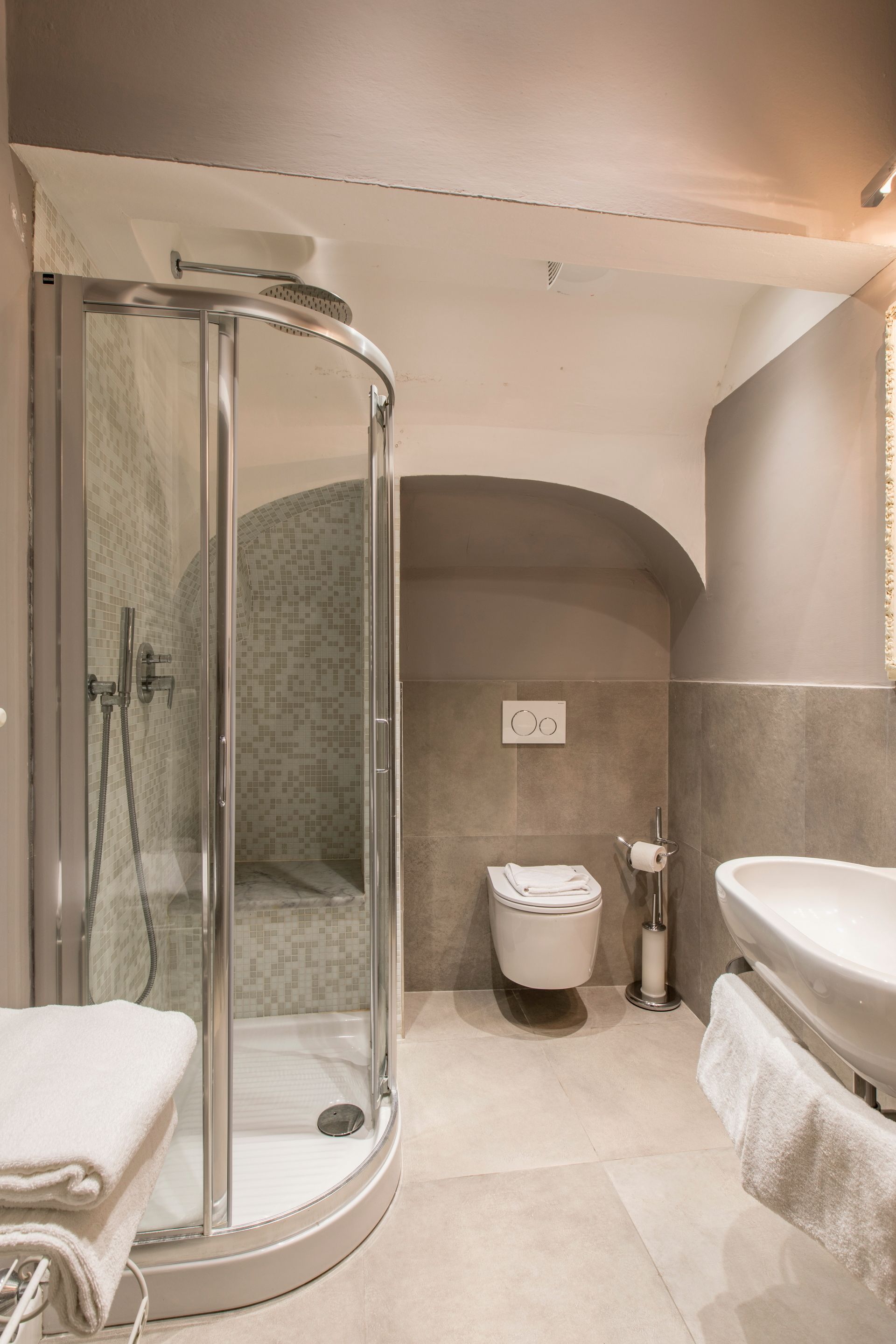 Photo - Badia Fiorentina