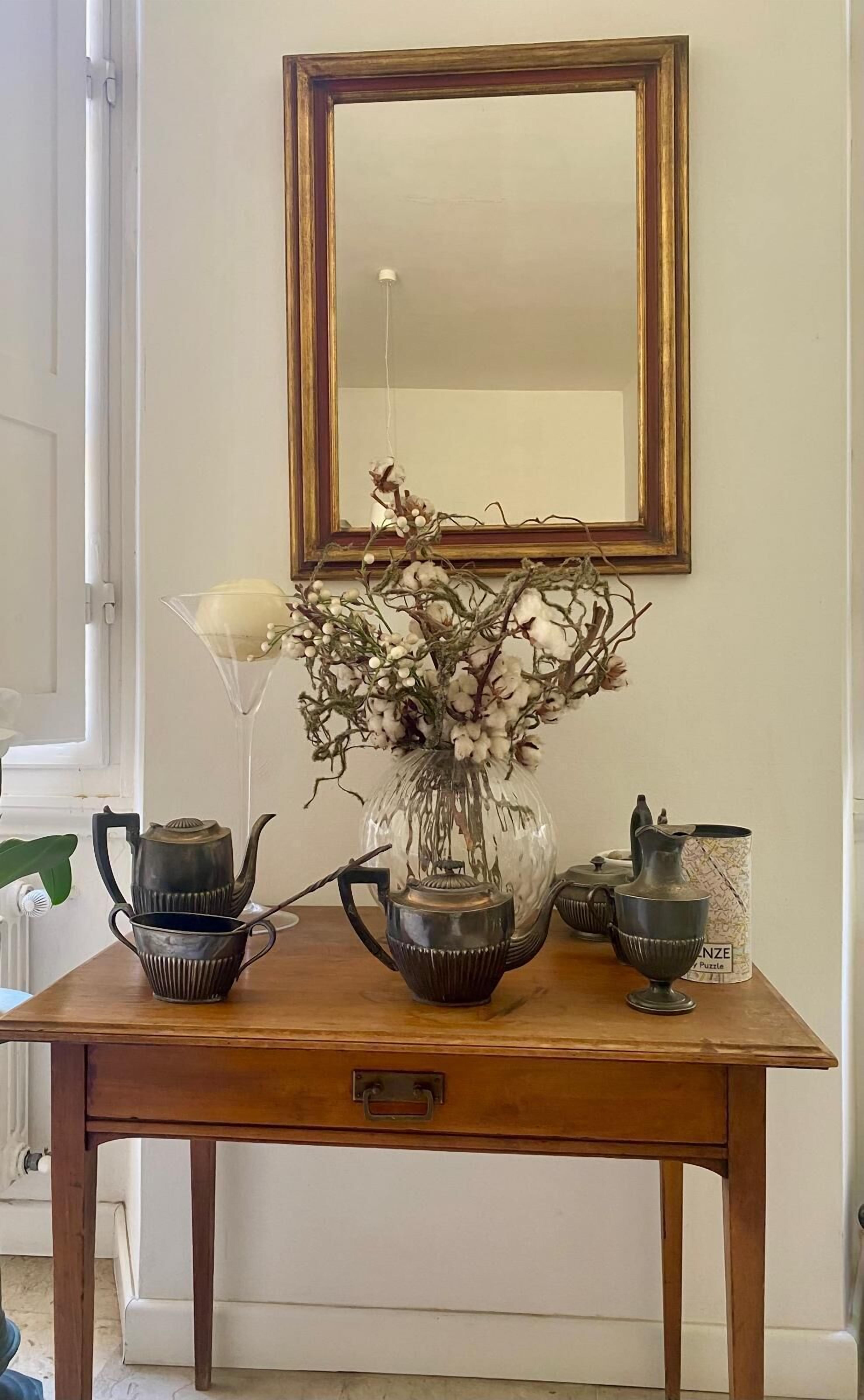 Photo - Badia Fiorentina